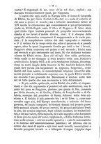 giornale/BVE0536396/1872/V.7/00000064