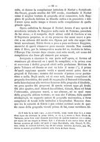 giornale/BVE0536396/1872/V.7/00000068