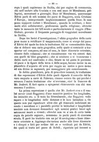 giornale/BVE0536396/1872/V.7/00000072
