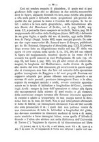 giornale/BVE0536396/1872/V.7/00000074