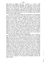 giornale/BVE0536396/1872/V.7/00000078