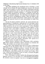 giornale/BVE0536396/1872/V.7/00000101