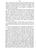 giornale/BVE0536396/1872/V.7/00000102