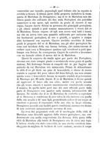 giornale/BVE0536396/1872/V.7/00000104