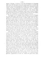 giornale/BVE0536396/1872/V.7/00000118