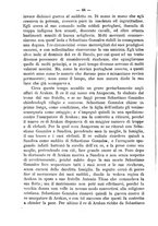 giornale/BVE0536396/1872/V.7/00000124