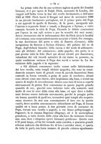 giornale/BVE0536396/1872/V.7/00000130