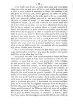 giornale/BVE0536396/1872/V.7/00000134
