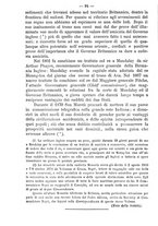giornale/BVE0536396/1872/V.7/00000150