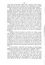 giornale/BVE0536396/1872/V.7/00000154