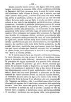 giornale/BVE0536396/1872/V.7/00000165