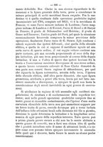 giornale/BVE0536396/1872/V.7/00000166