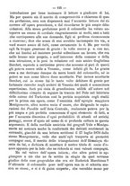 giornale/BVE0536396/1872/V.7/00000181