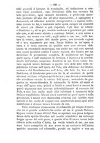 giornale/BVE0536396/1872/V.7/00000182