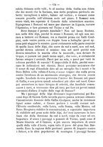 giornale/BVE0536396/1872/V.7/00000190