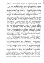 giornale/BVE0536396/1872/V.7/00000196