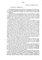 giornale/BVE0536396/1872/V.7/00000218
