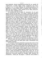 giornale/BVE0536396/1872/V.8/00000016