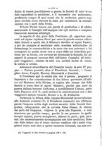 giornale/BVE0536396/1872/V.8/00000022