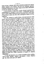 giornale/BVE0536396/1872/V.8/00000023