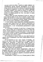 giornale/BVE0536396/1872/V.8/00000025