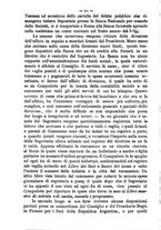 giornale/BVE0536396/1872/V.8/00000026