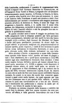 giornale/BVE0536396/1872/V.8/00000027