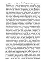 giornale/BVE0536396/1872/V.8/00000030
