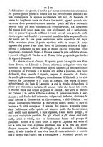 giornale/BVE0536396/1872/V.8/00000033
