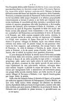giornale/BVE0536396/1872/V.8/00000035