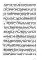 giornale/BVE0536396/1872/V.8/00000037