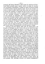 giornale/BVE0536396/1872/V.8/00000039