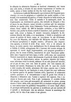 giornale/BVE0536396/1872/V.8/00000044