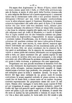 giornale/BVE0536396/1872/V.8/00000045