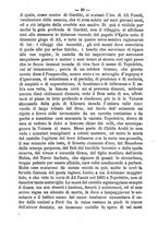 giornale/BVE0536396/1872/V.8/00000048