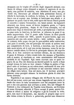 giornale/BVE0536396/1872/V.8/00000049
