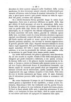 giornale/BVE0536396/1872/V.8/00000072