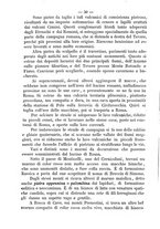 giornale/BVE0536396/1872/V.8/00000078