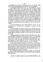 giornale/BVE0536396/1872/V.8/00000096