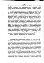 giornale/BVE0536396/1872/V.8/00000098