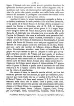 giornale/BVE0536396/1872/V.8/00000101