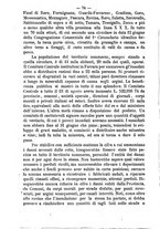 giornale/BVE0536396/1872/V.8/00000102