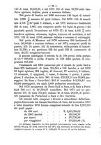 giornale/BVE0536396/1872/V.8/00000116