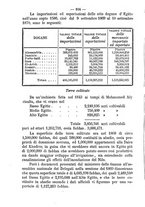 giornale/BVE0536396/1872/V.8/00000132
