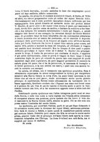 giornale/BVE0536396/1872/V.8/00000140