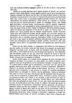 giornale/BVE0536396/1872/V.8/00000150