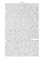 giornale/BVE0536396/1872/V.8/00000184