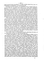 giornale/BVE0536396/1872/V.8/00000189