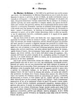 giornale/BVE0536396/1872/V.8/00000204