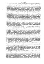 giornale/BVE0536396/1872/V.8/00000206